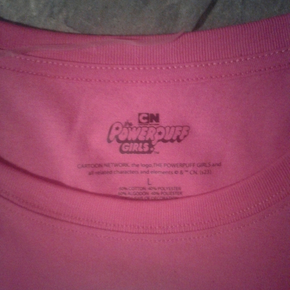 Ladies nwt size Large - Picture 2 of 4